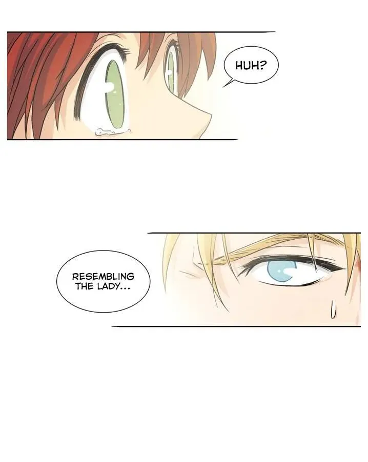 Chapter 9 — page 10
