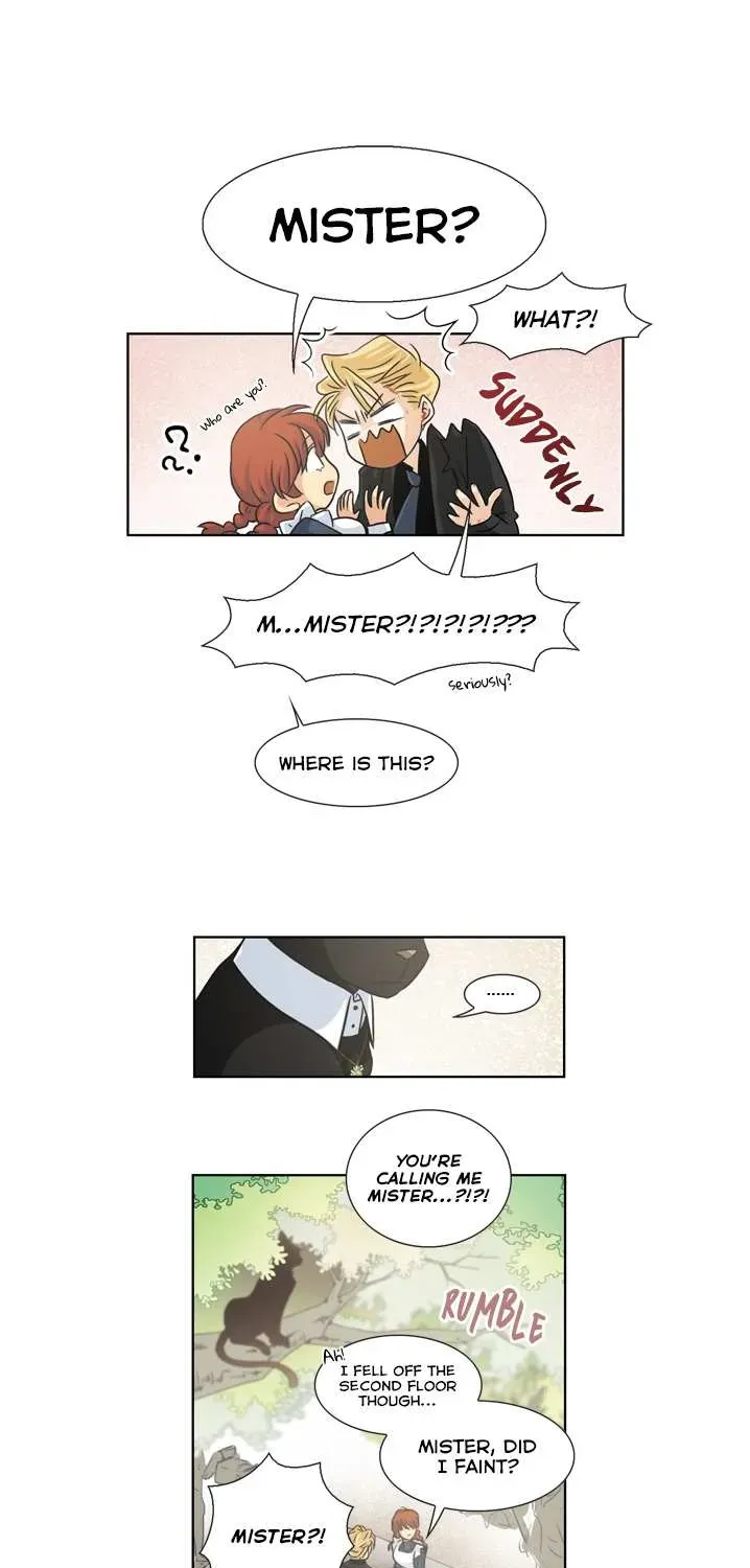 Chapter 9 — page 11