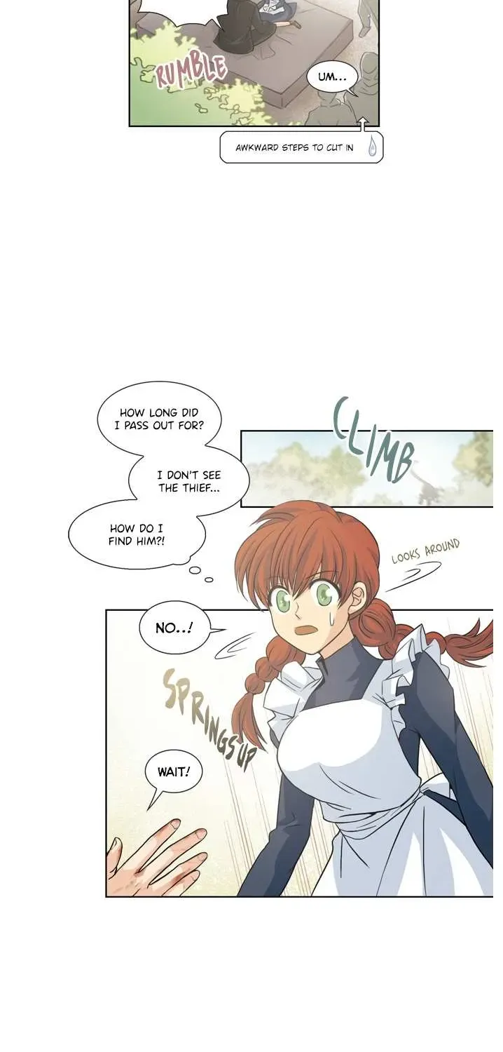Chapter 9 — page 12