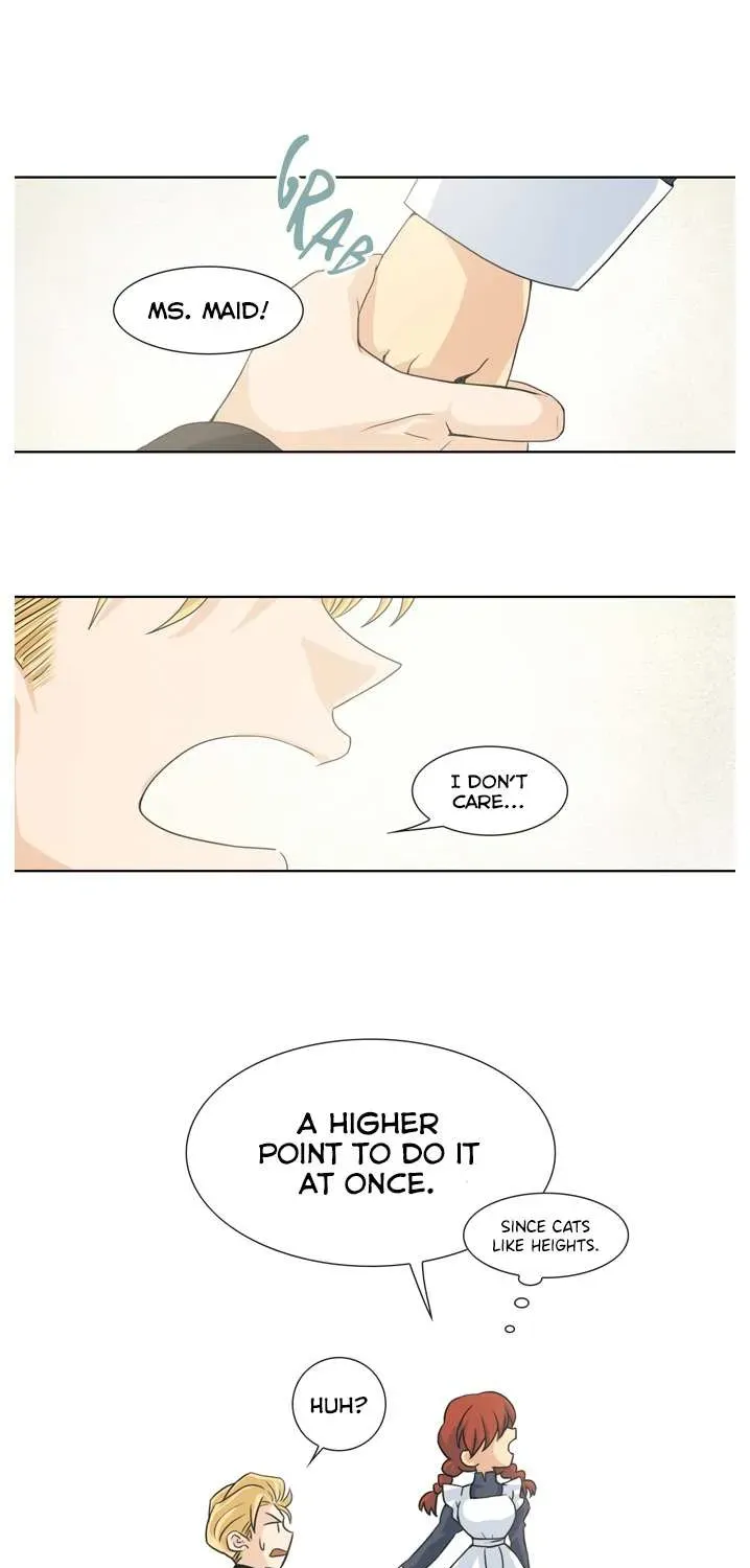 Chapter 9 — page 13