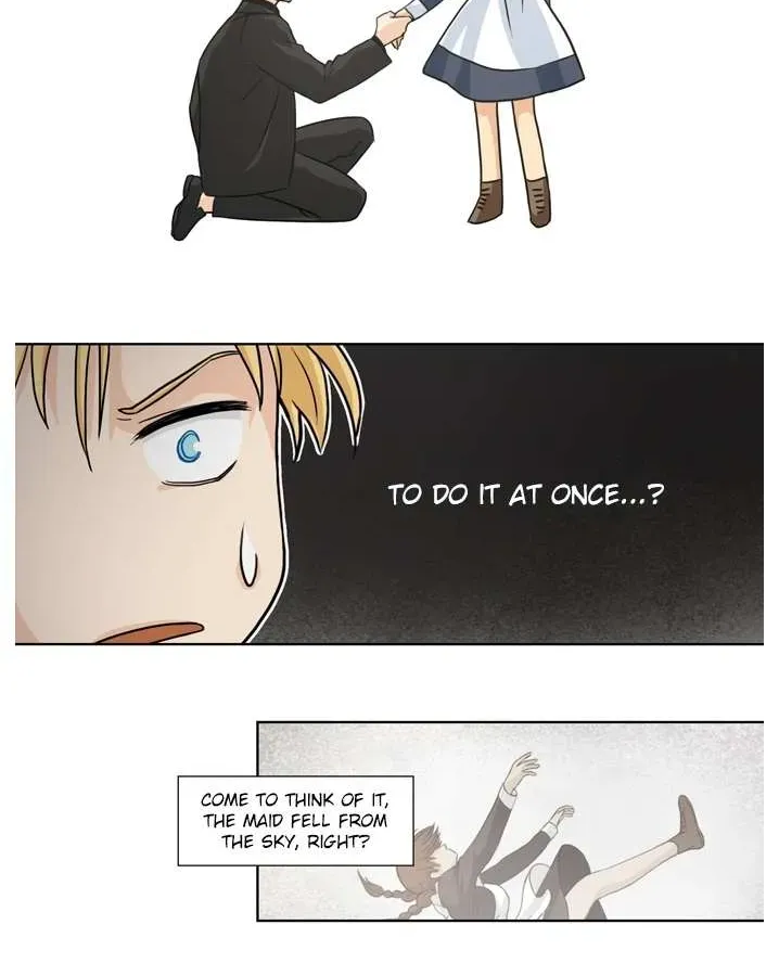 Chapter 9 — page 14