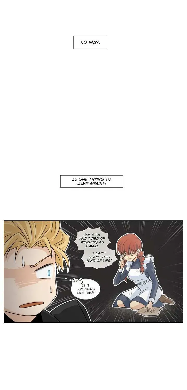 Chapter 9 — page 15