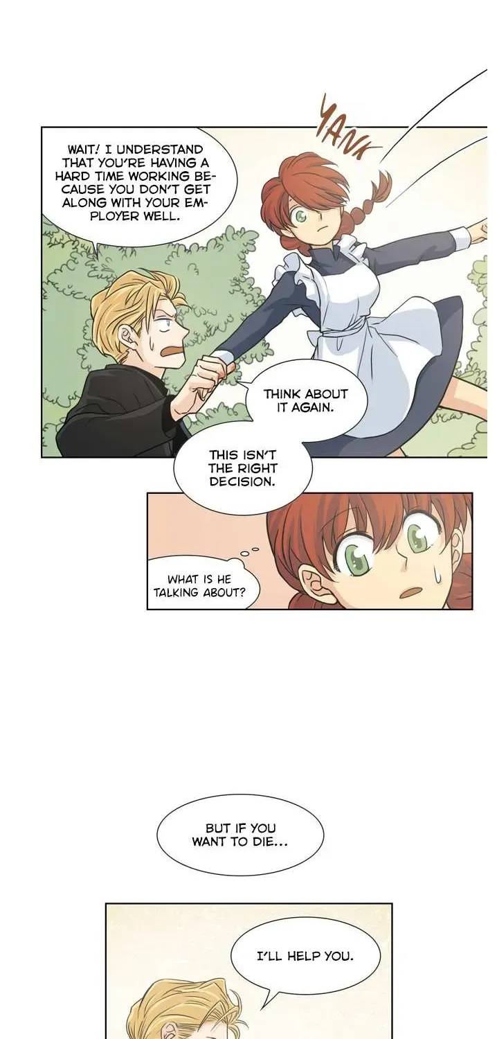 Chapter 9 — page 16