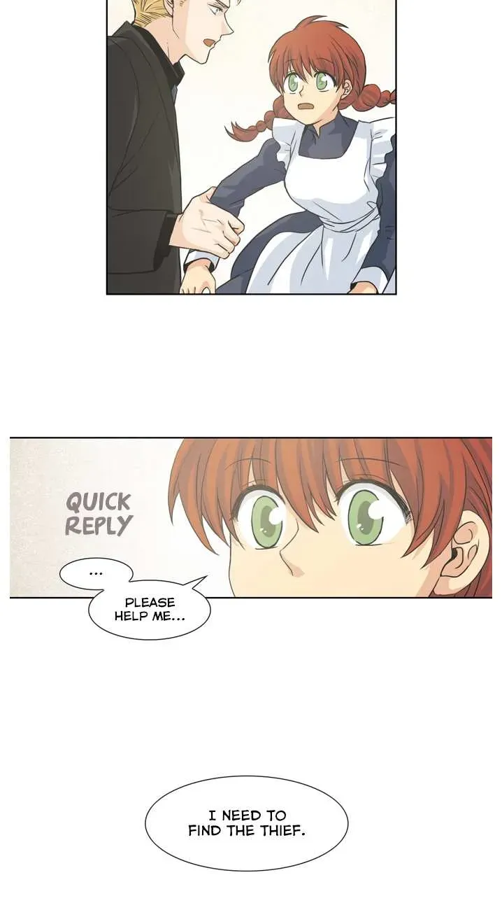 Chapter 9 — page 17