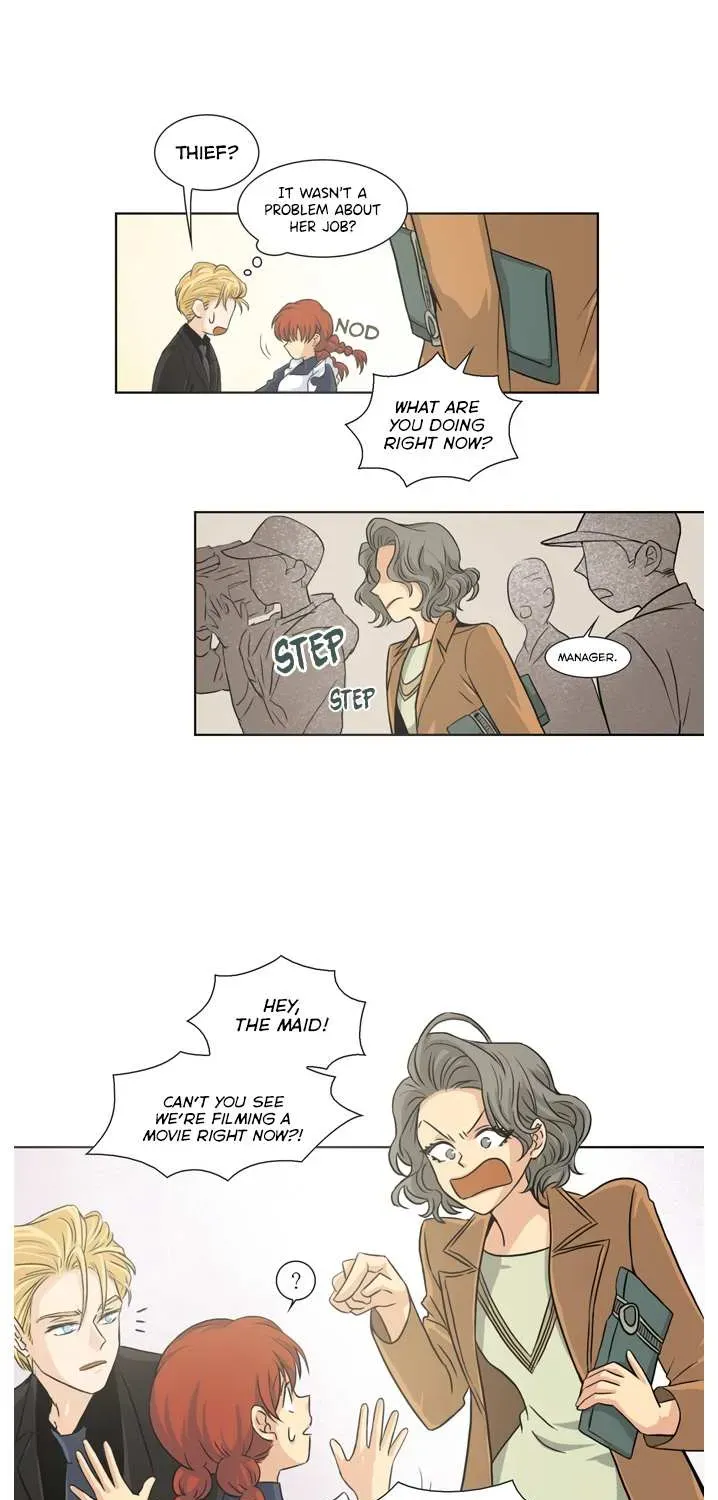 Chapter 9 — page 18