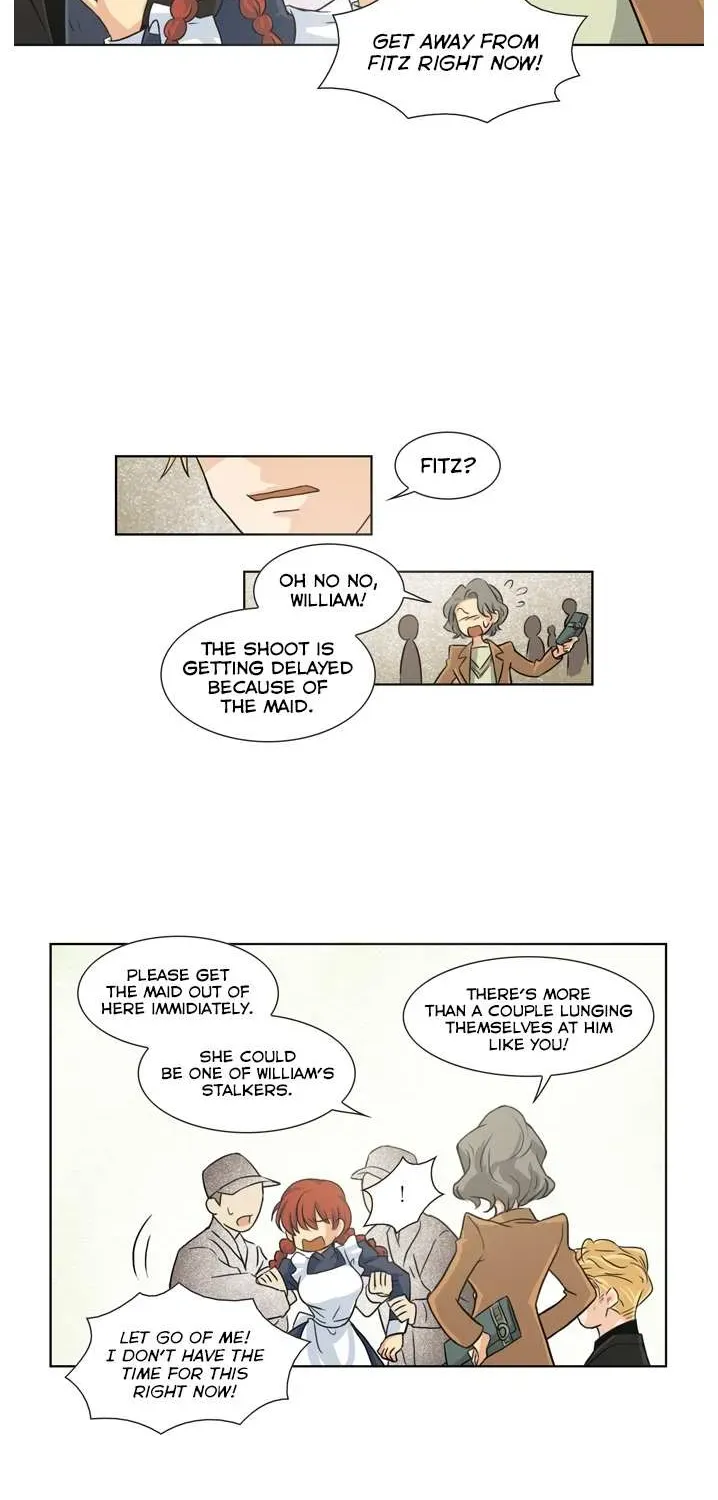 Chapter 9 — page 19