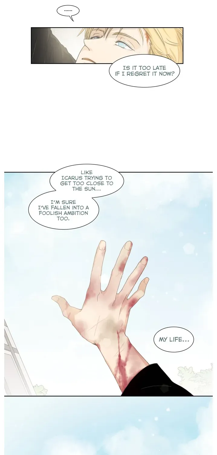 Chapter 9 — page 2
