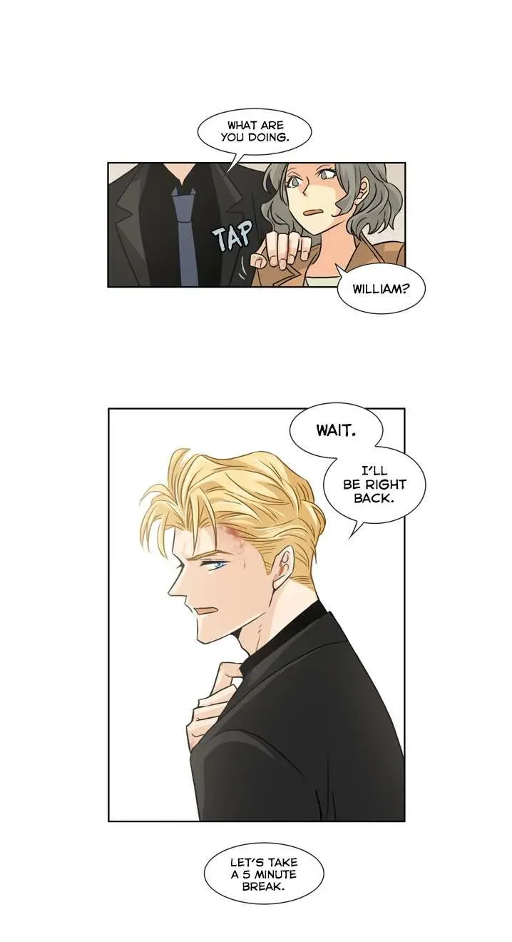 Chapter 9 — page 20