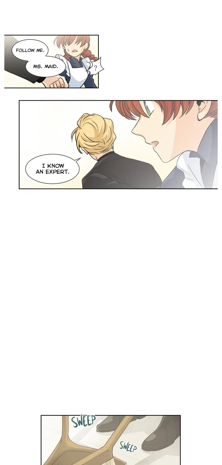 Chapter 9 — page 21