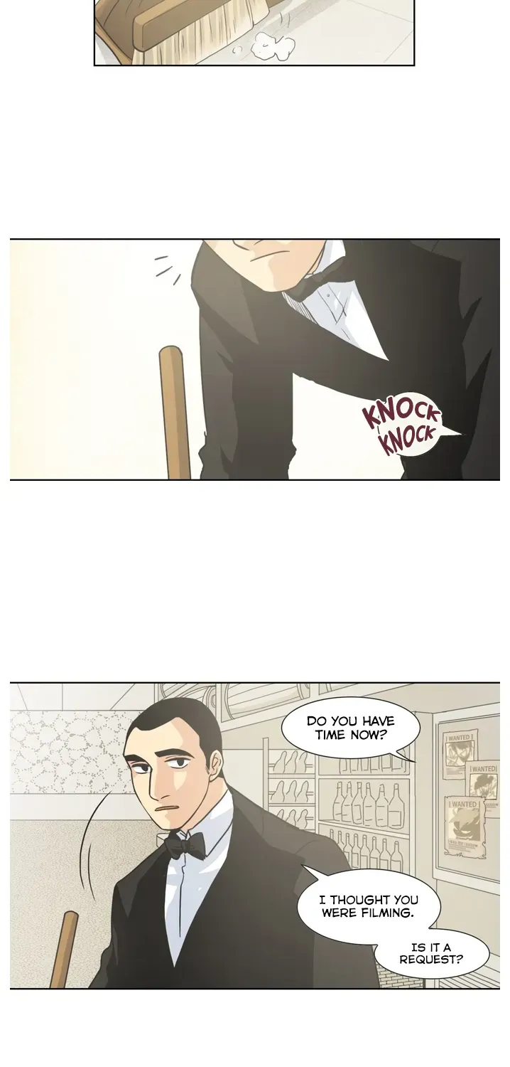 Chapter 9 — page 22
