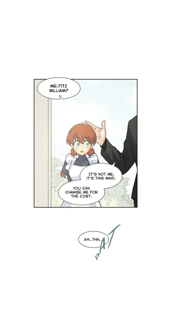 Chapter 9 — page 23