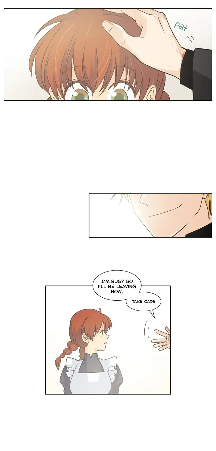Chapter 9 — page 24