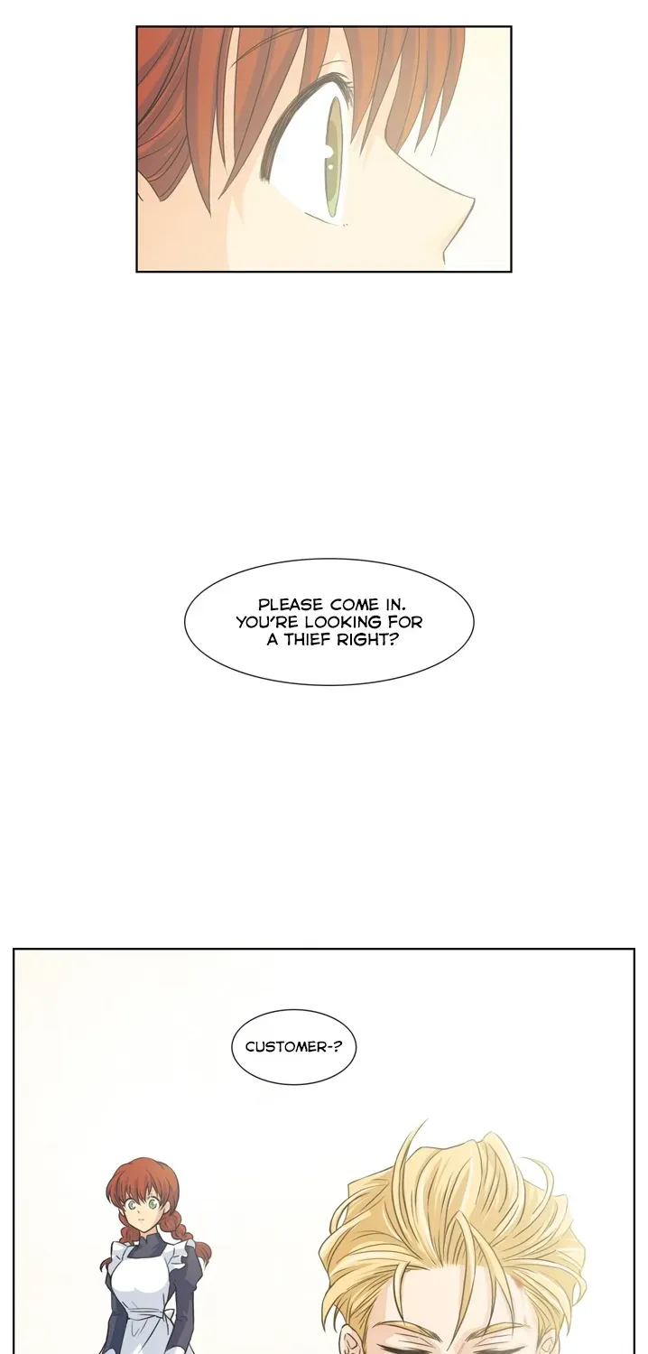 Chapter 9 — page 25