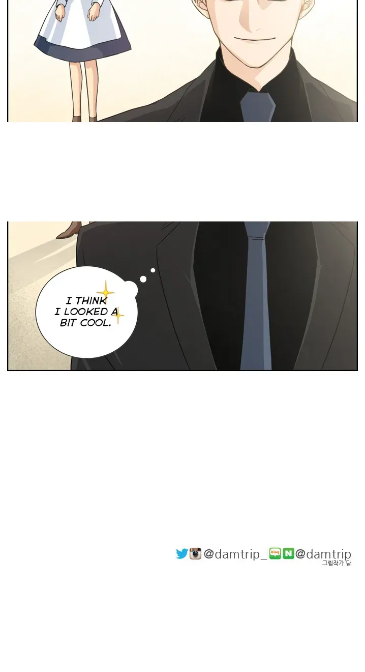 Chapter 9 — page 26
