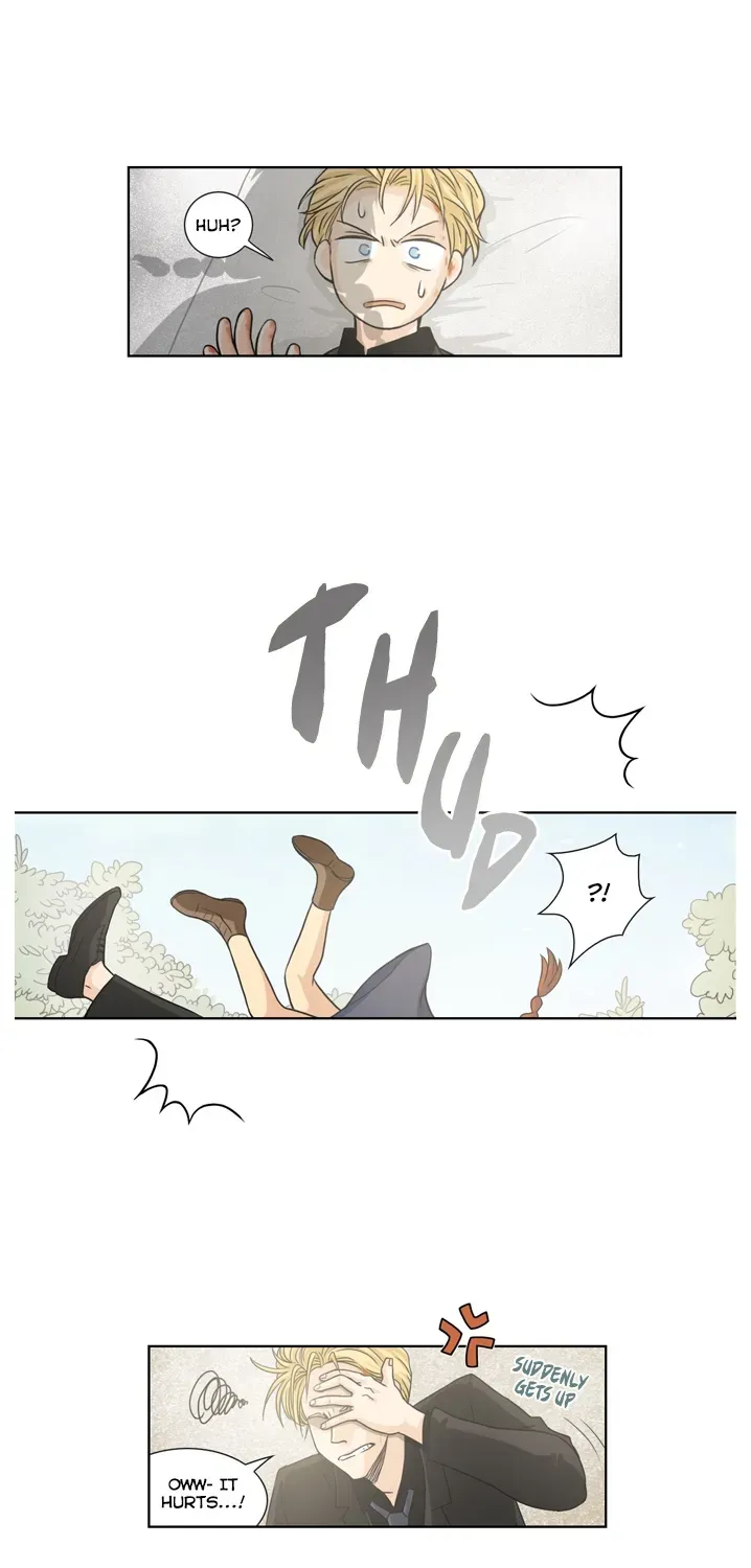 Chapter 9 — page 4