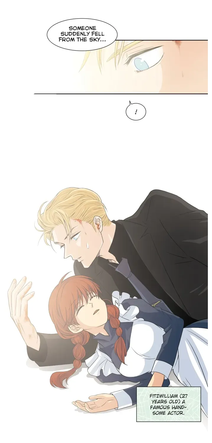 Chapter 9 — page 5