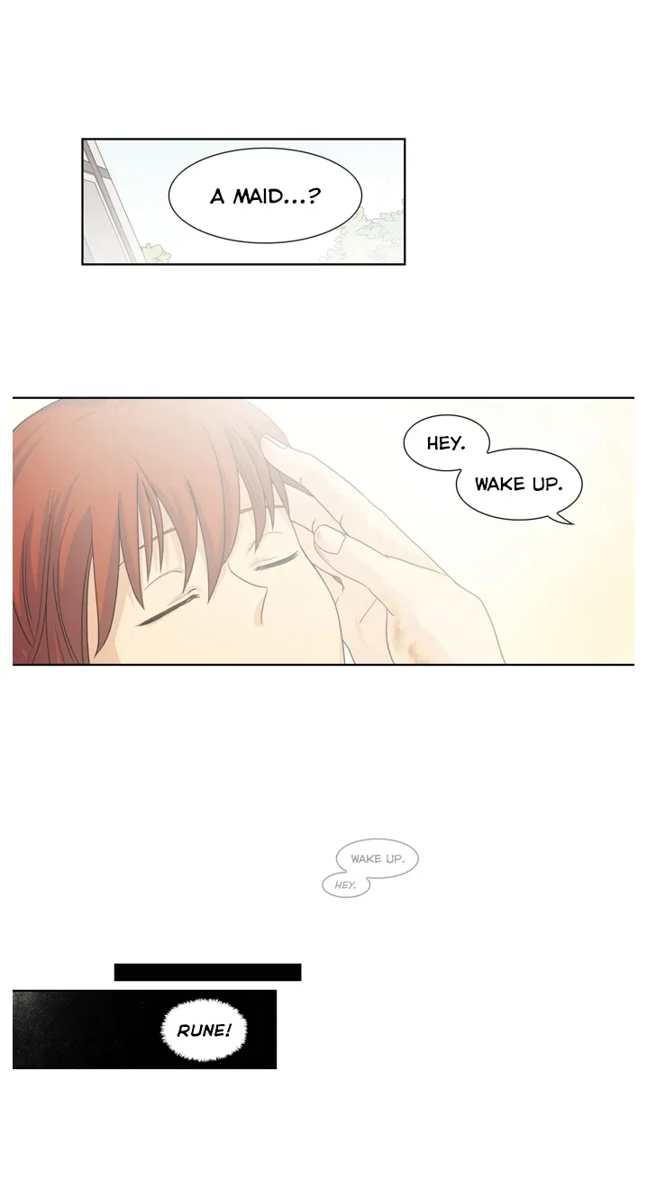Chapter 9 — page 6