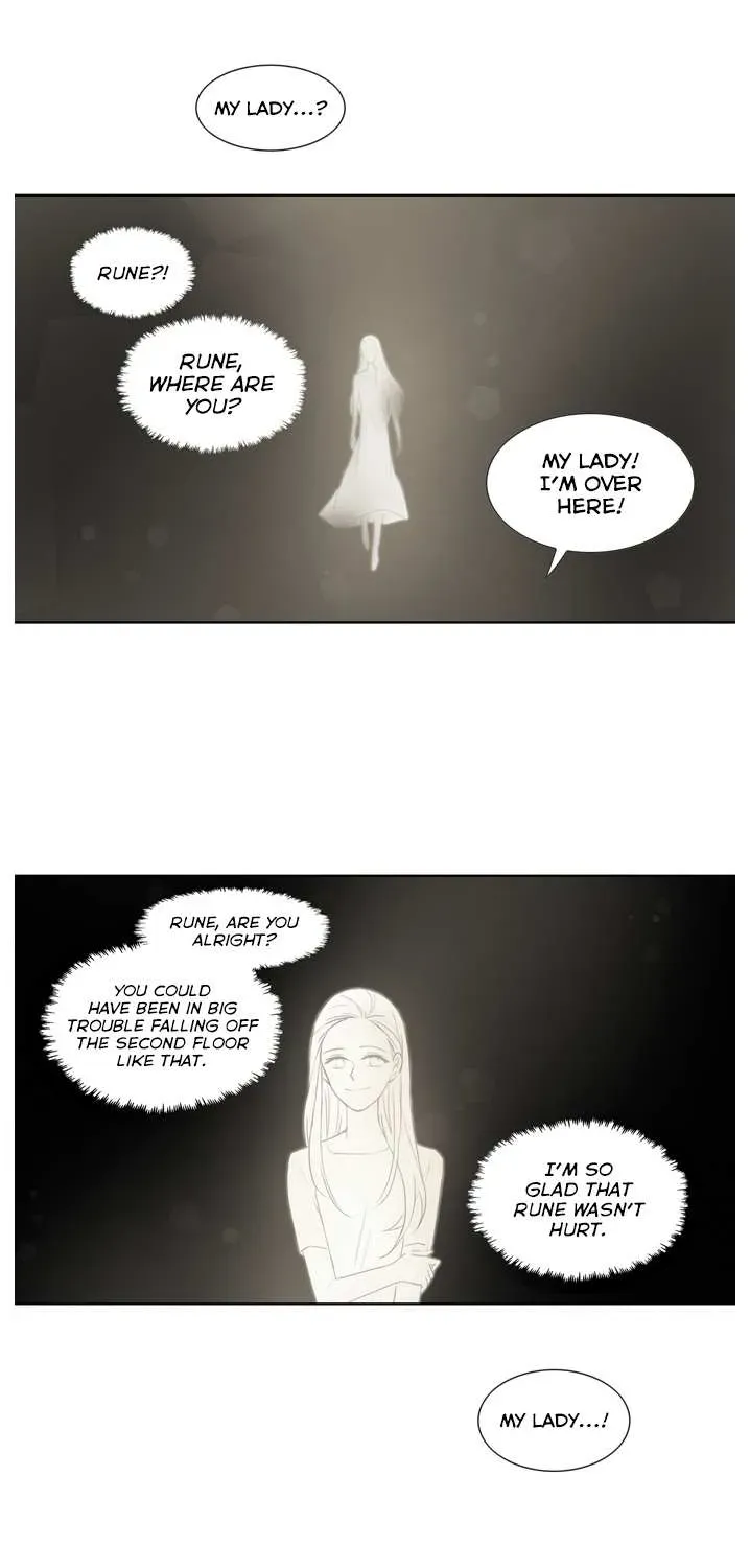 Chapter 9 — page 7