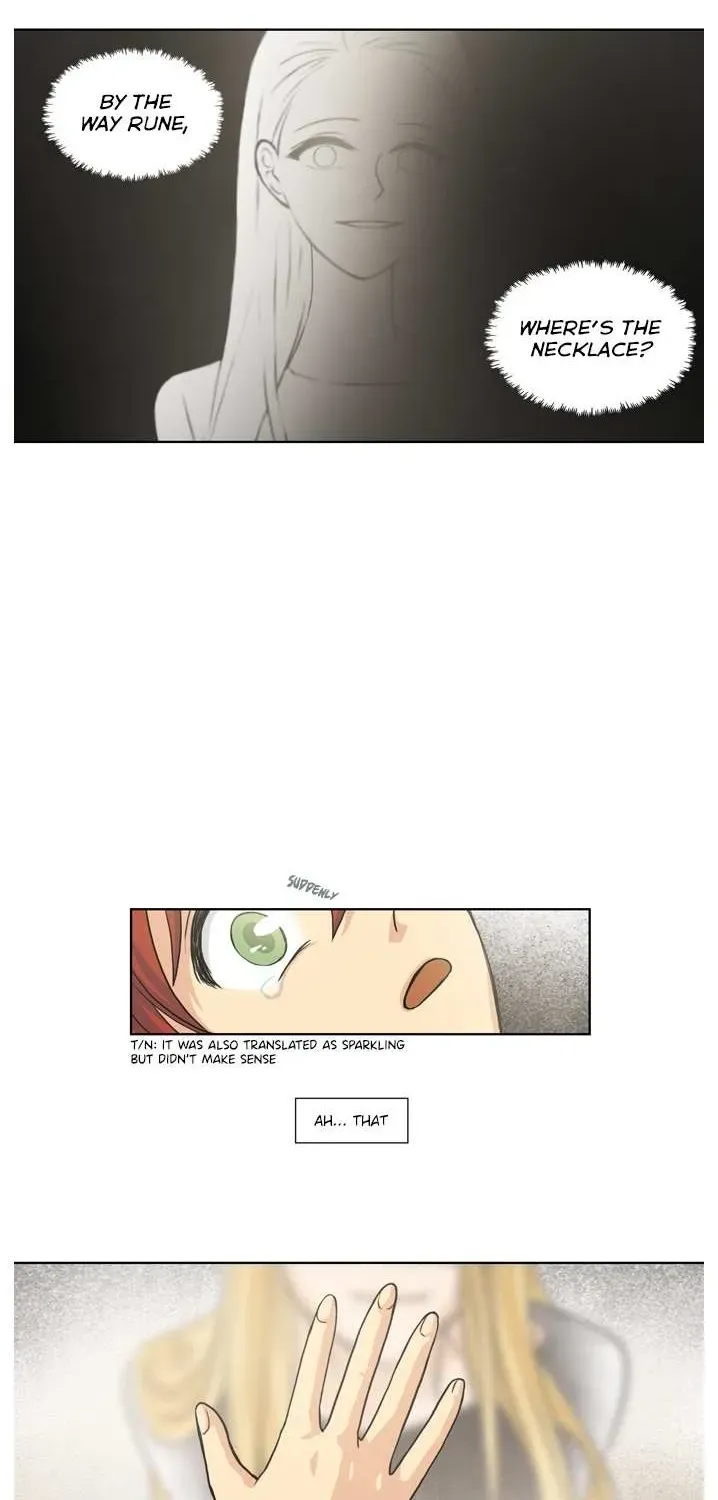 Chapter 9 — page 8