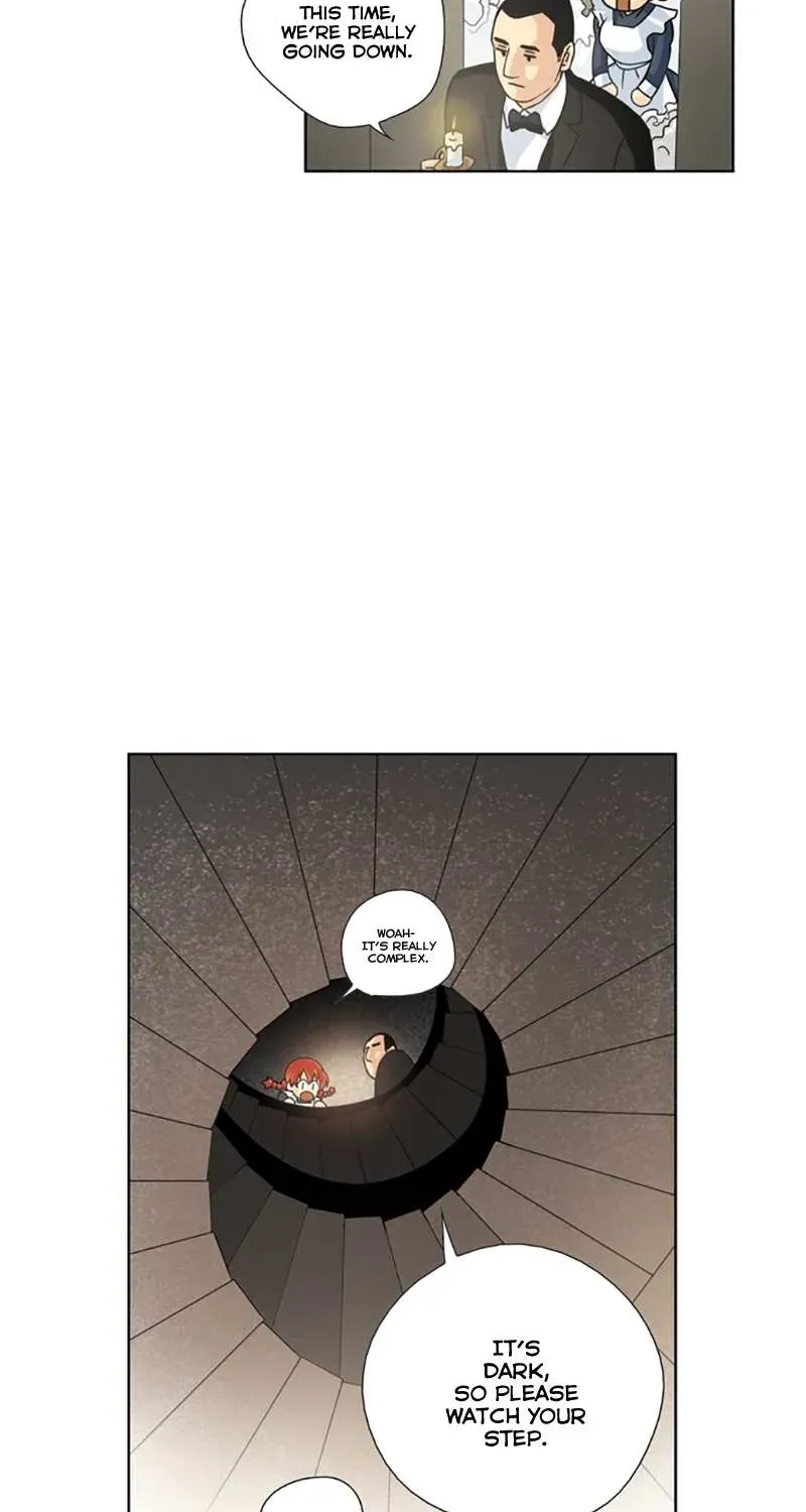Chapter 10 — page 10