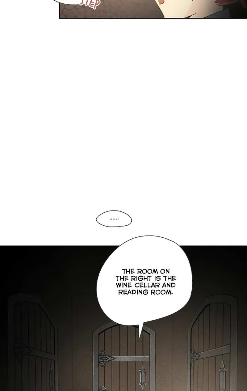 Chapter 10 — page 12