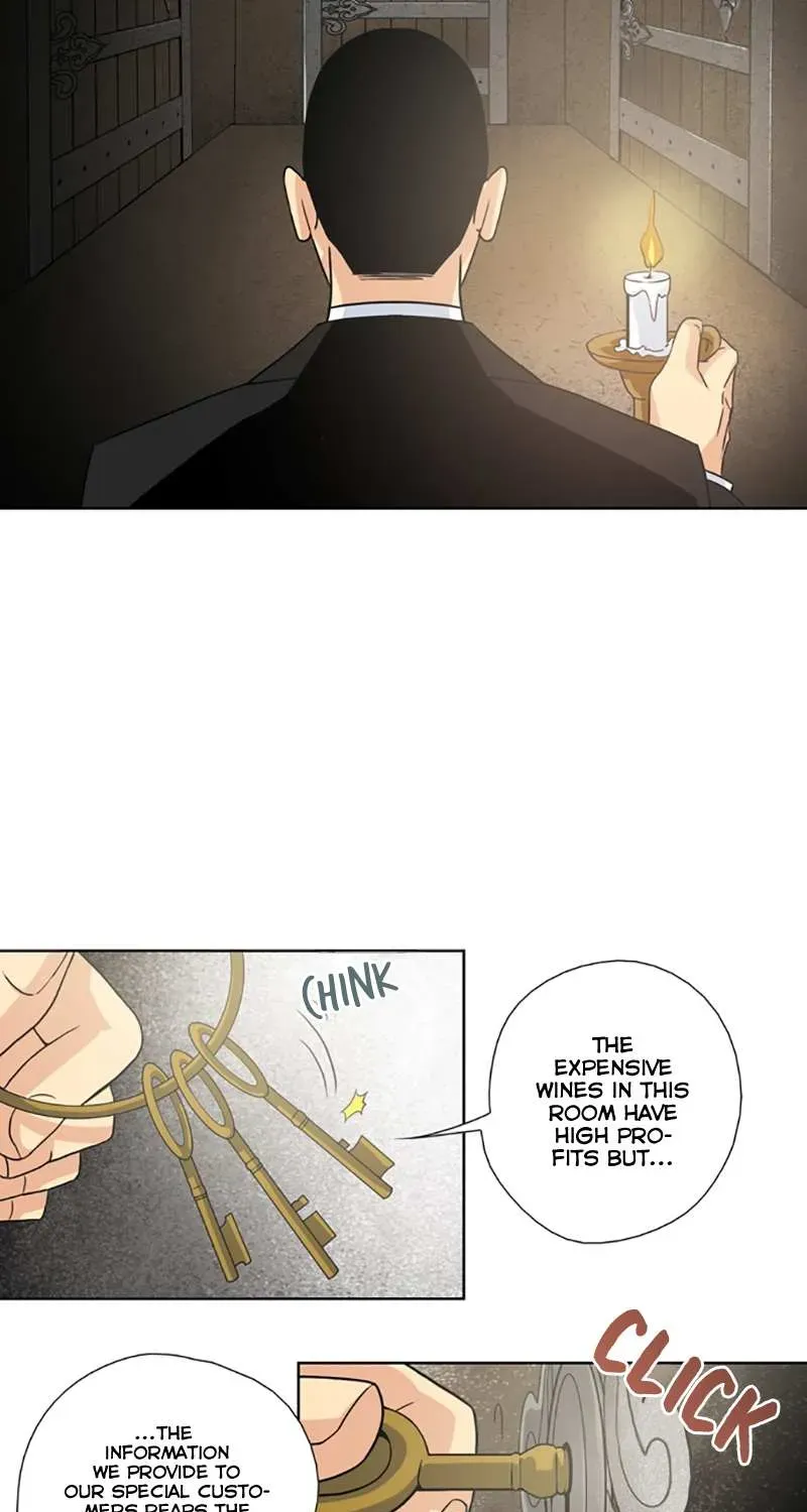 Chapter 10 — page 13