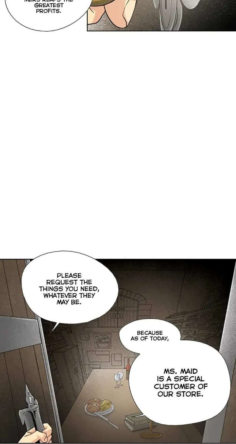 Chapter 10 — page 14