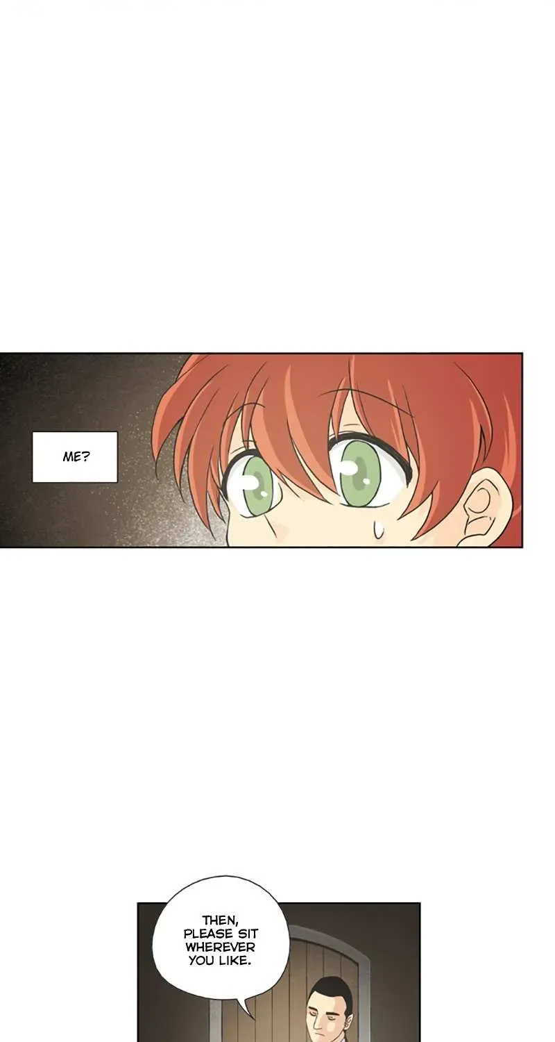 Chapter 10 — page 15