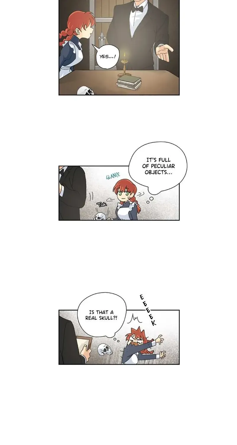 Chapter 10 — page 16