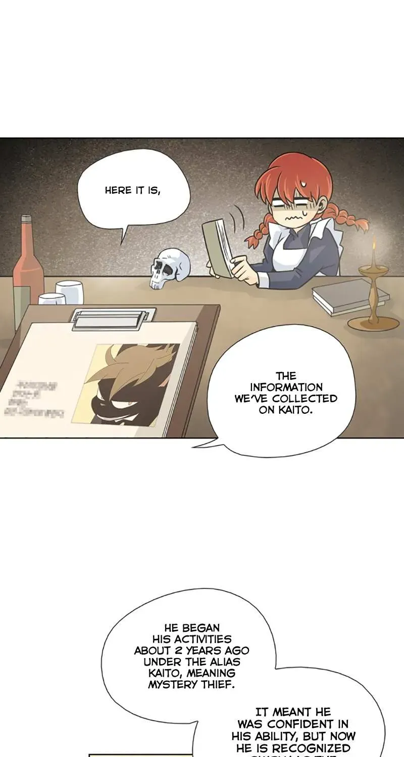 Chapter 10 — page 17