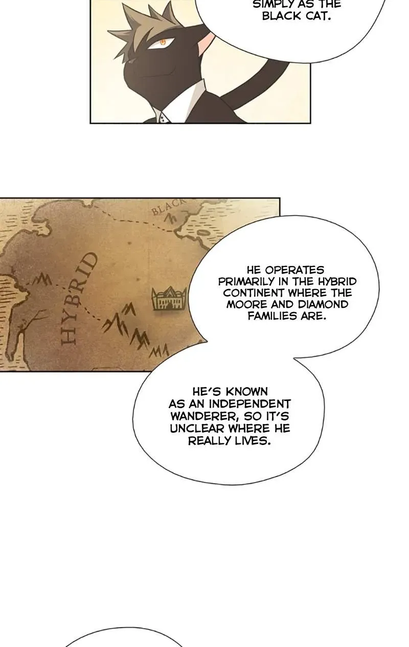 Chapter 10 — page 18