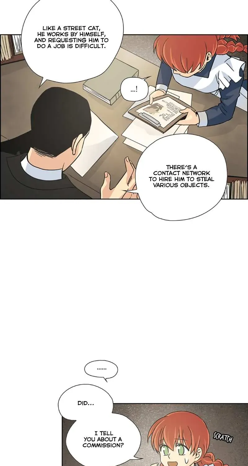 Chapter 10 — page 19