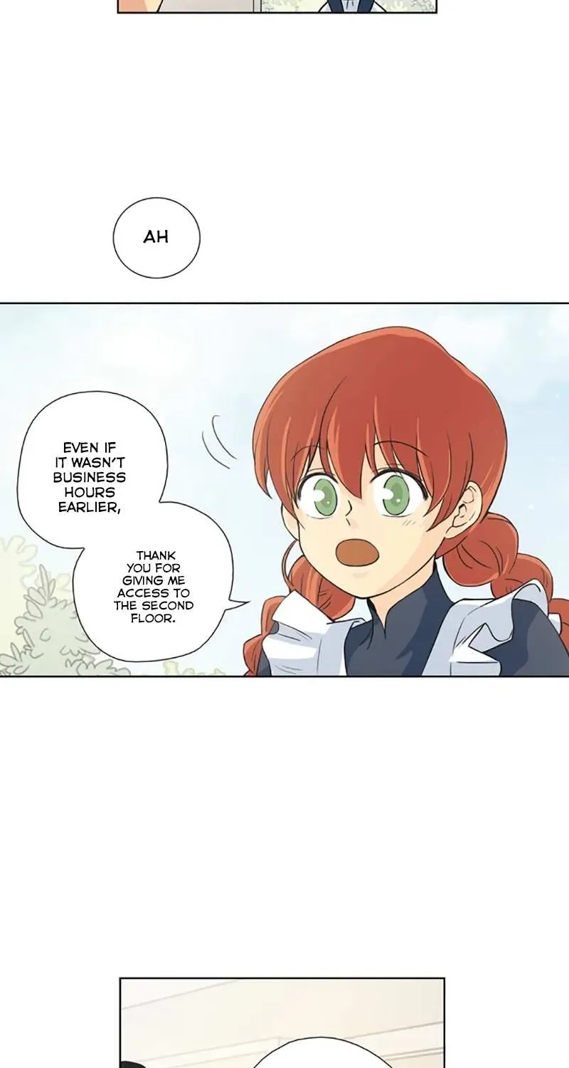 Chapter 10 — page 2