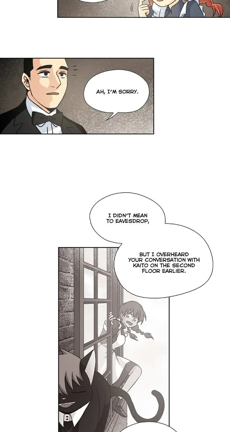 Chapter 10 — page 20