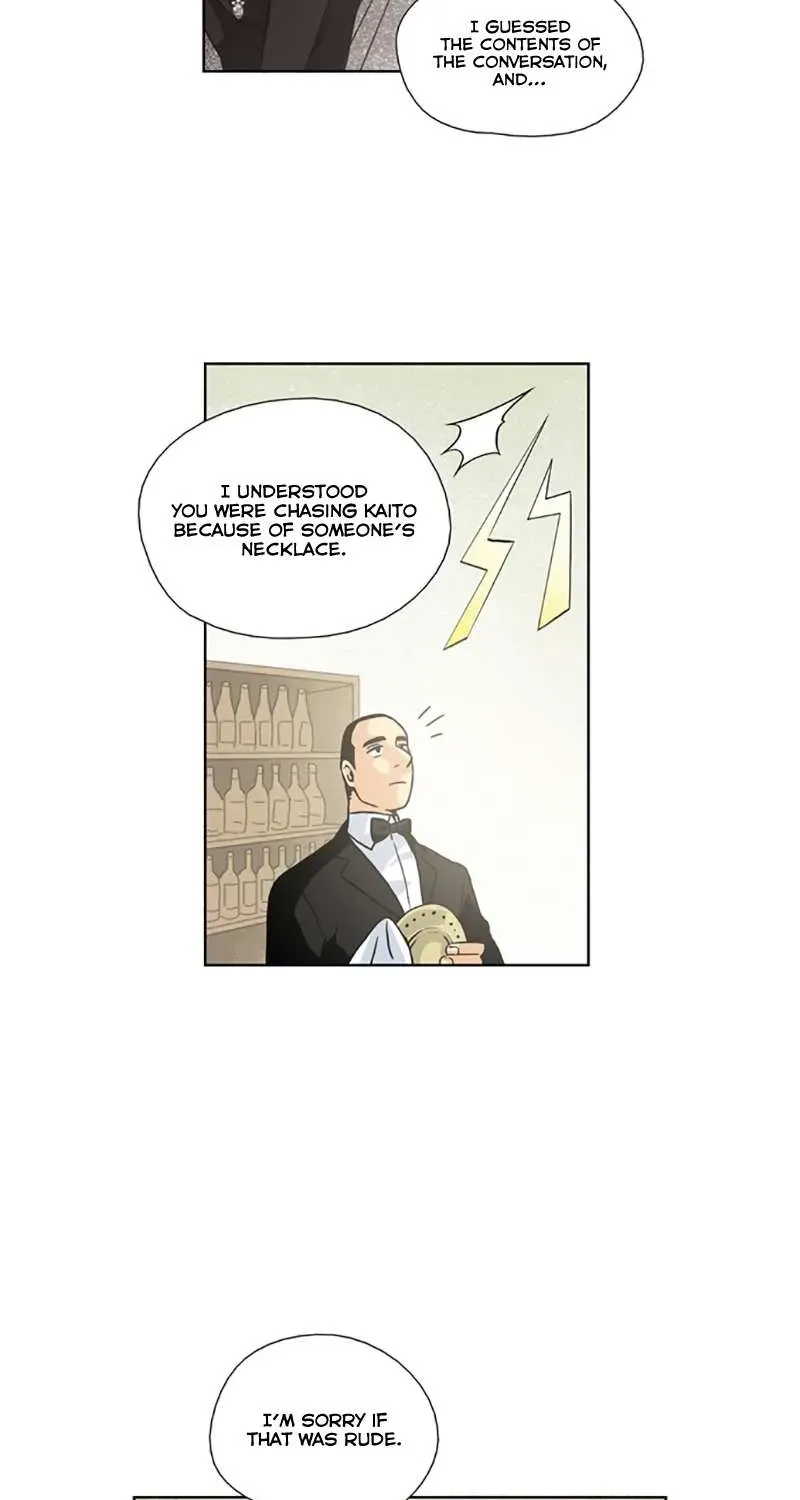 Chapter 10 — page 21