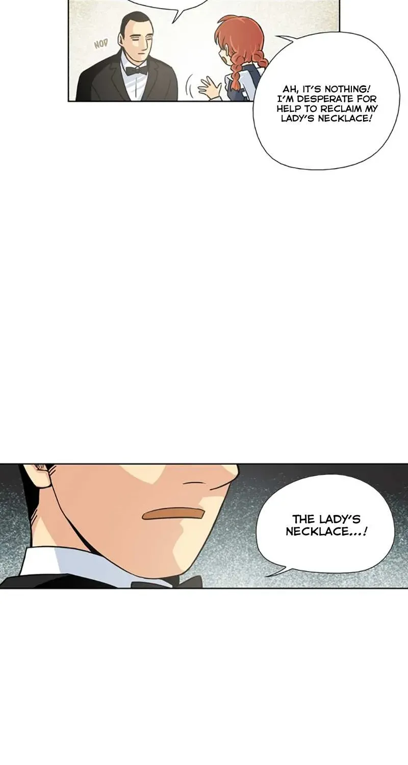Chapter 10 — page 22
