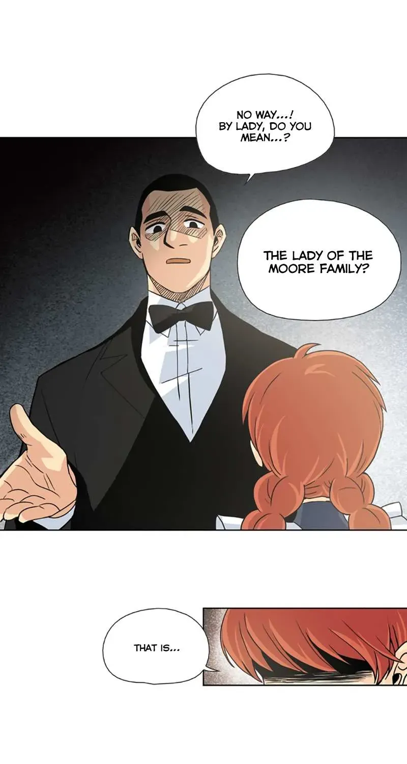 Chapter 10 — page 23