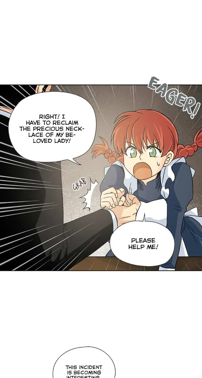Chapter 10 — page 25