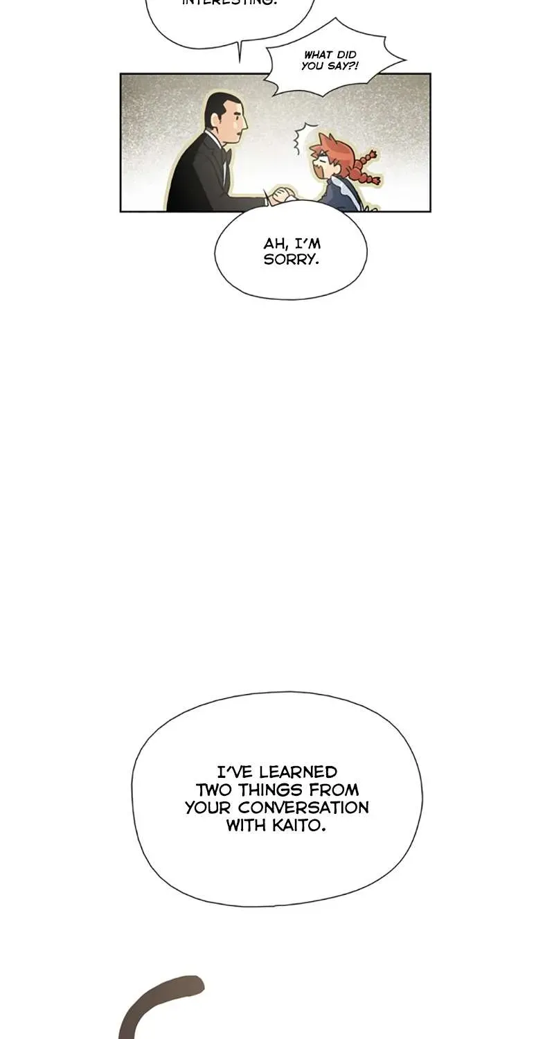 Chapter 10 — page 26