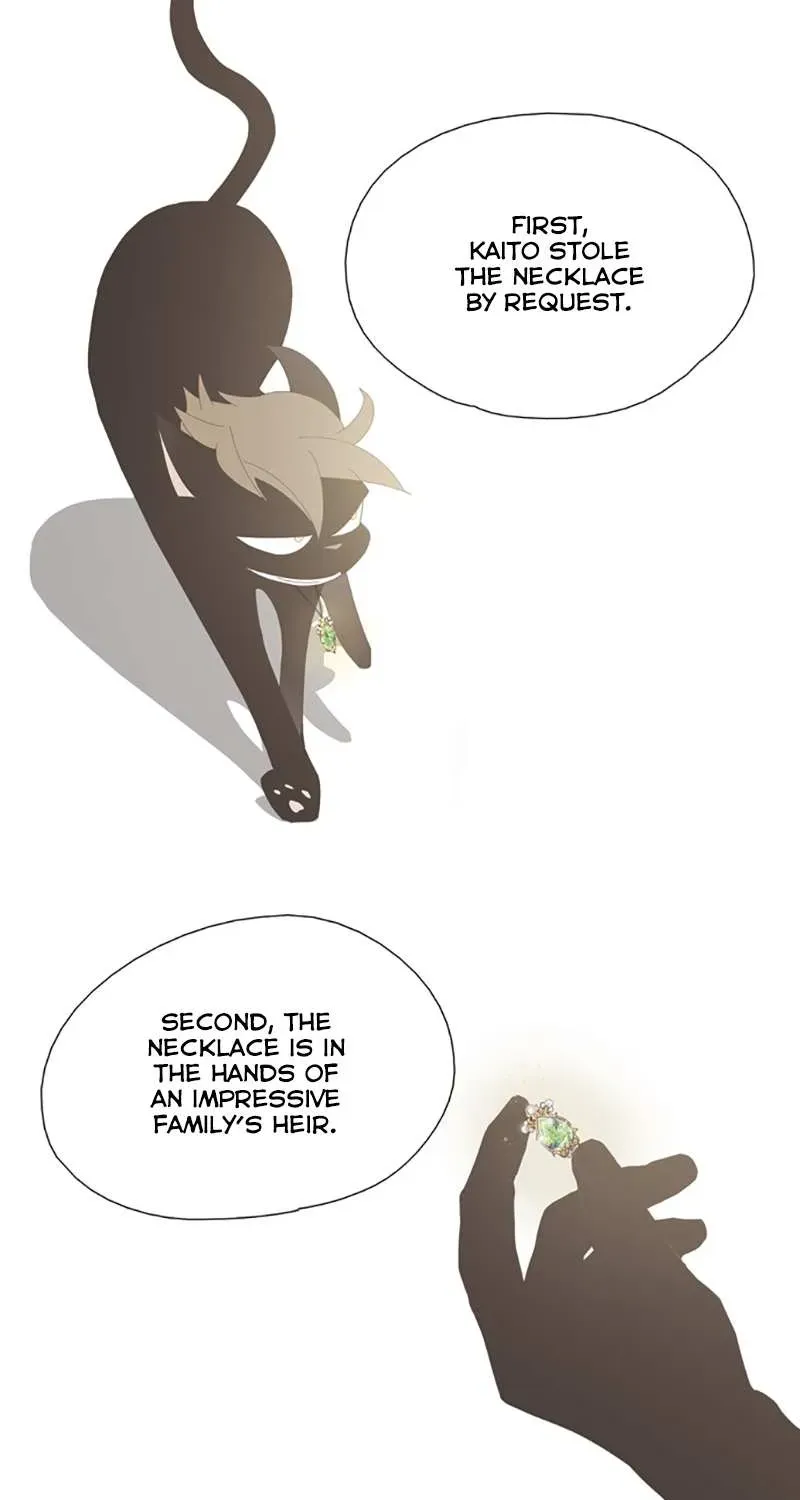 Chapter 10 — page 27
