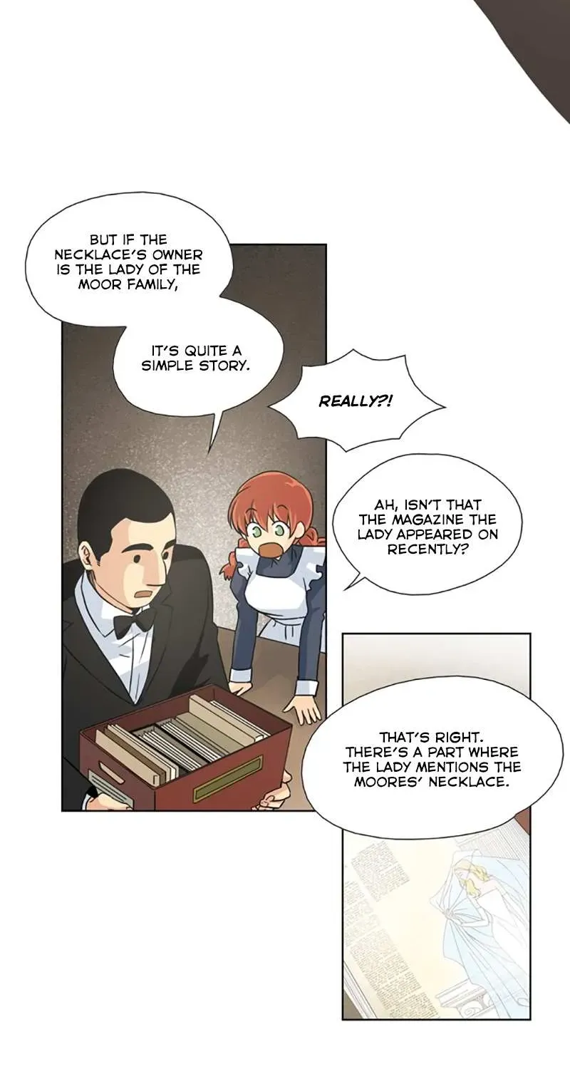 Chapter 10 — page 28