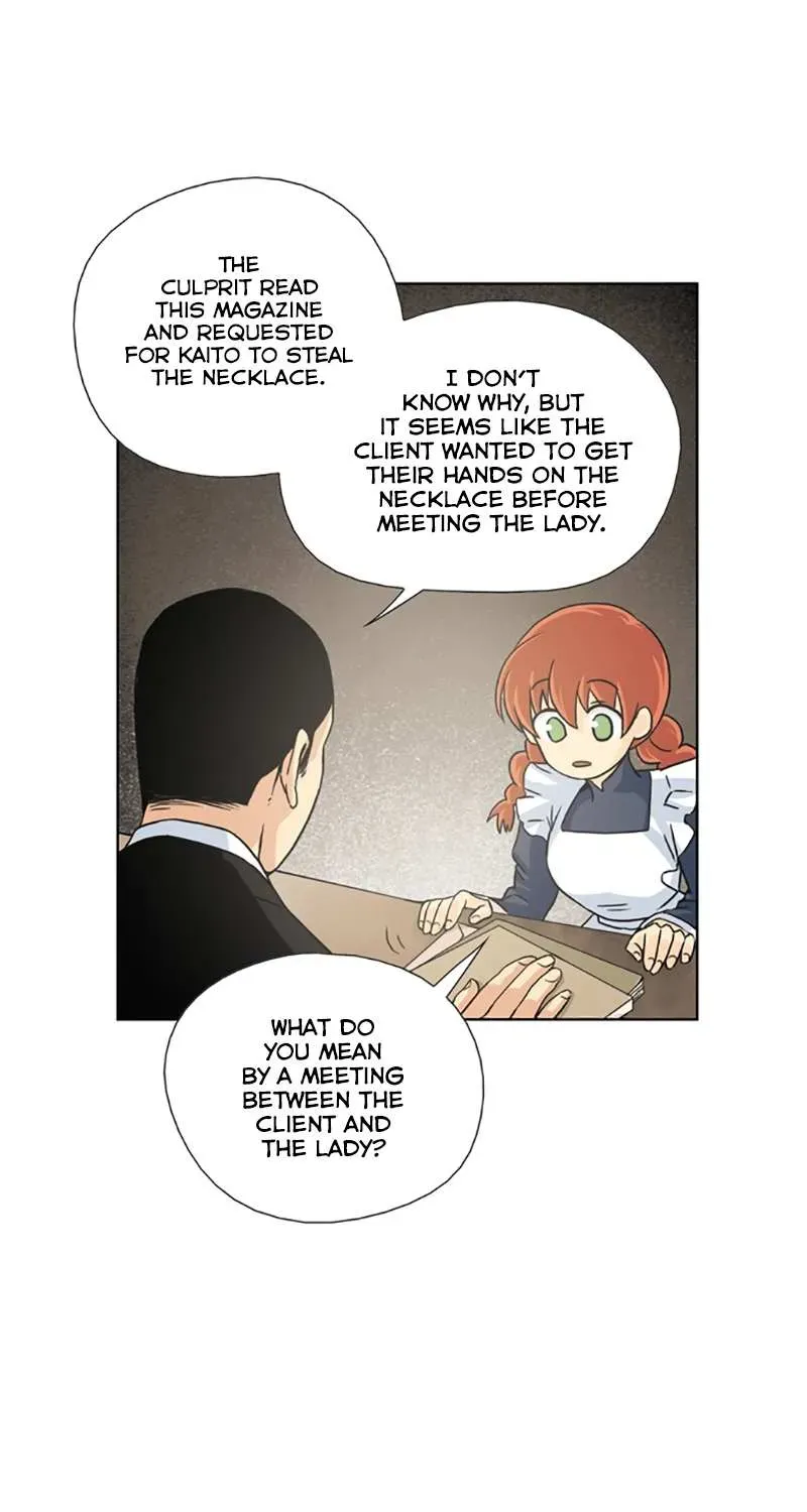 Chapter 10 — page 29