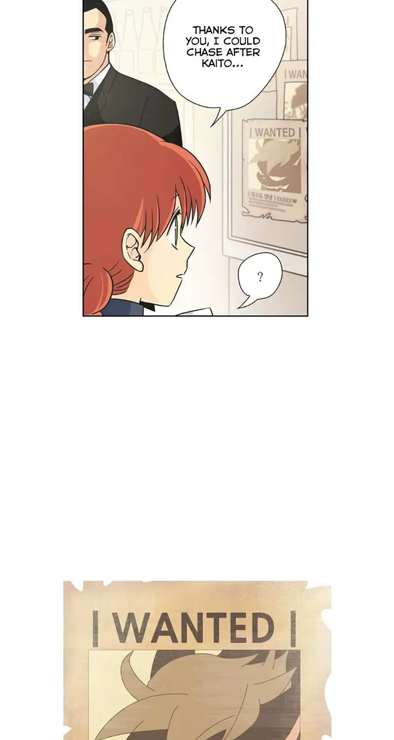 Chapter 10 — page 3