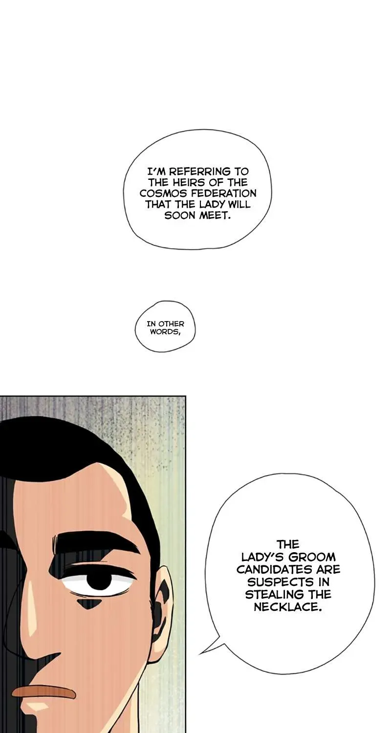 Chapter 10 — page 31