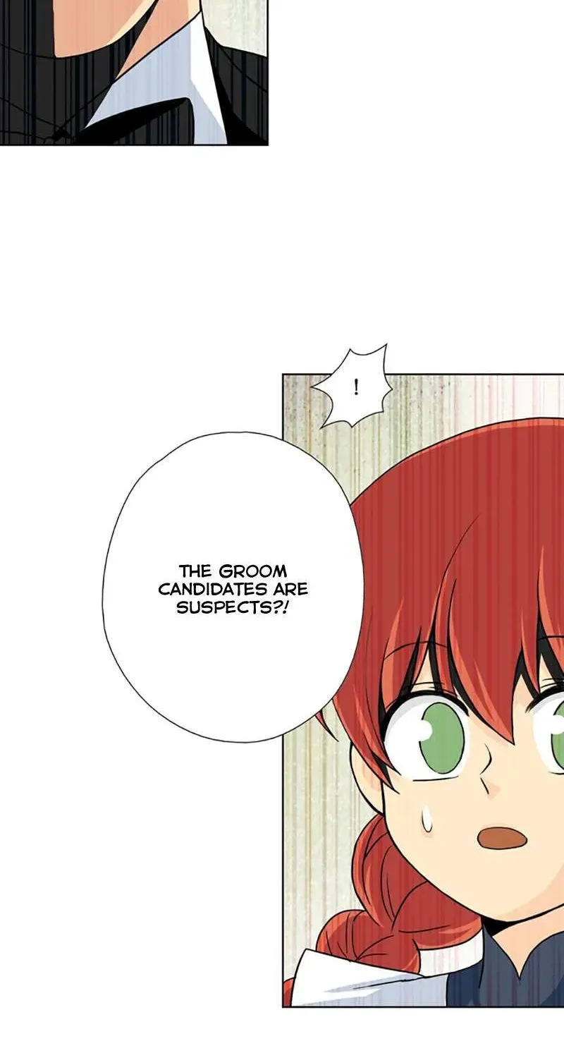 Chapter 10 — page 32