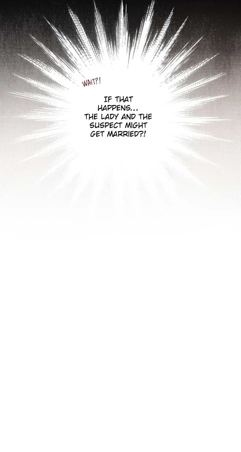 Chapter 10 — page 39