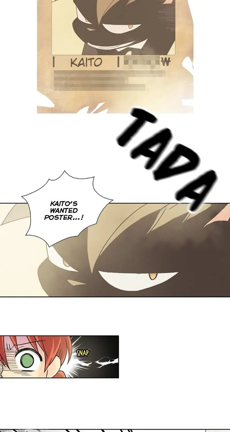 Chapter 10 — page 4