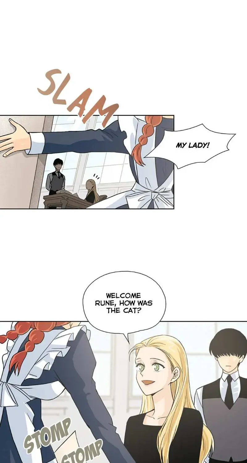 Chapter 10 — page 40