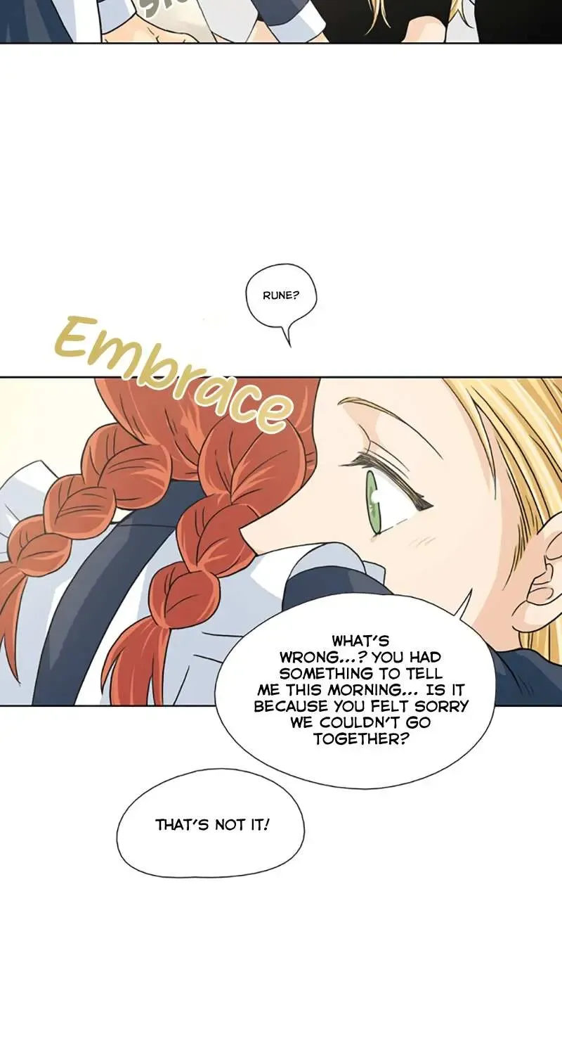 Chapter 10 — page 41