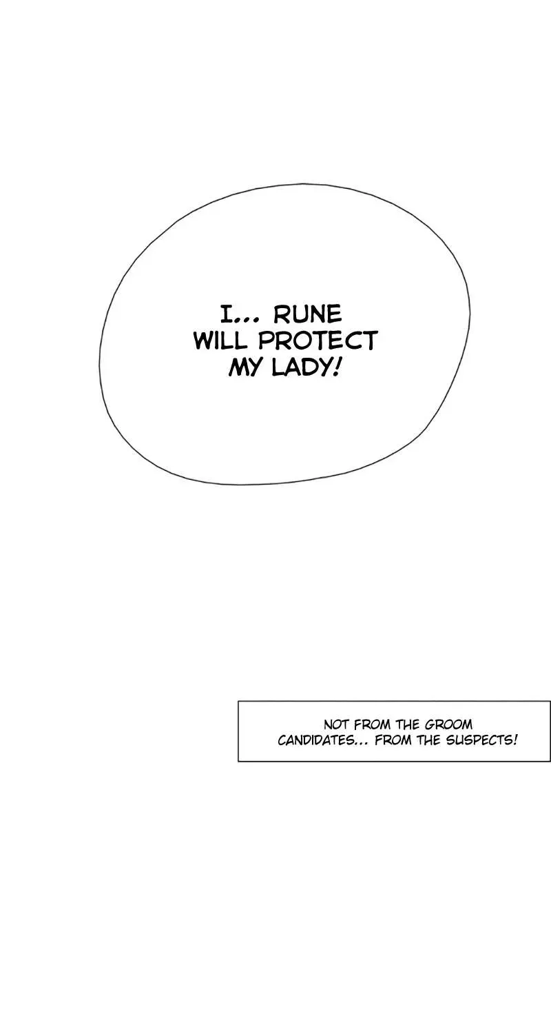 Chapter 10 — page 44